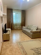 1-комн. квартира , 36м² , 5/12 этаж