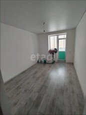 1-комн. квартира , 37м² , 8/9 этаж