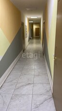 1-комн. квартира , 38м² , 8/12 этаж