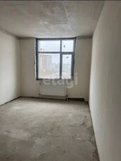 1-комн. квартира , 40м² , 4/9 этаж