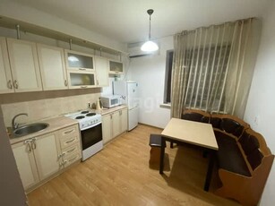 1-комн. квартира , 42м² , 8/12 этаж