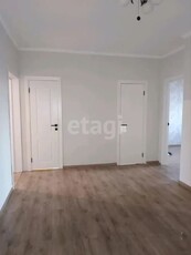 1-комн. квартира , 51м² , 9/10 этаж