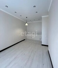 2-комн. квартира , 34м² , 5/9 этаж