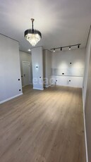 2-комн. квартира , 38м² , 9/10 этаж