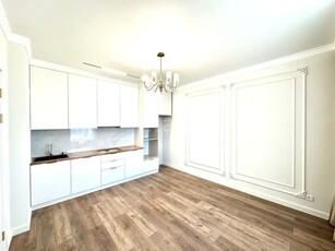 2-комн. квартира , 41м² , 12/13 этаж