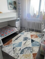 2-комн. квартира , 41м² , 5/9 этаж