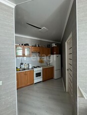 2-комн. квартира , 41.5м² , 14/16 этаж