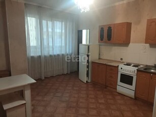 2-комн. квартира , 41.5м² , 8/10 этаж