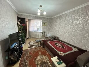 2-комн. квартира , 43м² , 5/9 этаж