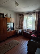 2-комн. квартира , 44.9м² , 1/5 этаж