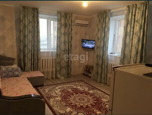 2-комн. квартира , 45м² , 11/16 этаж