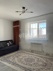 2-комн. квартира , 45м² , 4/5 этаж