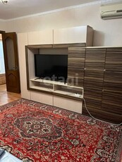 2-комн. квартира , 46м² , 3/5 этаж