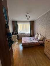 2-комн. квартира , 46м² , 3/9 этаж