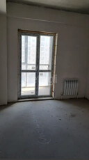 2-комн. квартира , 49.9м² , 5/7 этаж