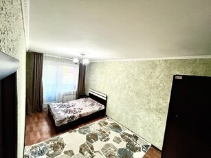 2-комн. квартира , 50м² , 5/5 этаж