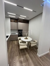 2-комн. квартира , 51м² , 3/9 этаж