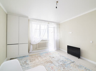 2-комн. квартира , 52м² , 6/12 этаж