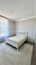 2-комн. квартира , 52.8м² , 3/10 этаж