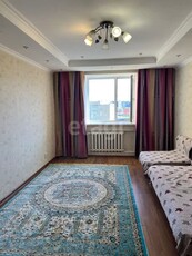 2-комн. квартира , 54м² , 5/6 этаж