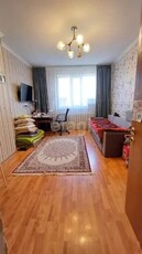 2-комн. квартира , 59м² , 14/14 этаж