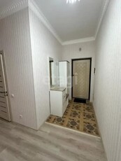 2-комн. квартира , 60м² , 2/8 этаж