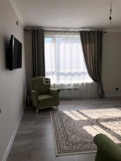 2-комн. квартира , 60м² , 3/9 этаж