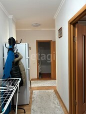 2-комн. квартира , 63м² , 6/9 этаж