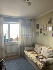 2-комн. квартира , 65м² , 4/15 этаж