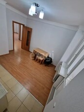 2-комн. квартира , 68м² , 3/9 этаж