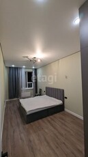 2-комн. квартира , 70м² , 2/10 этаж