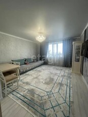 2-комн. квартира , 70м² , 9/10 этаж