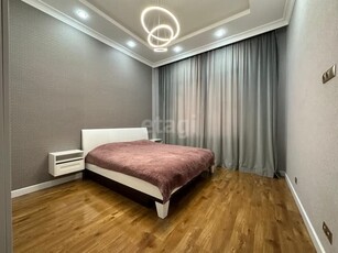 2-комн. квартира , 73.2м² , 12/12 этаж