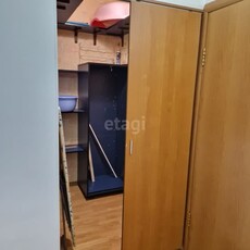 2-комн. квартира , 79.5м² , 7/12 этаж