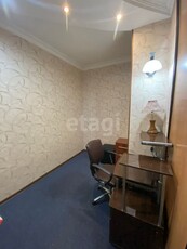 3-комн. квартира , 128.3м² , 10/12 этаж