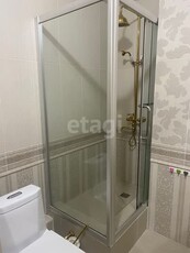 3-комн. квартира , 130м² , 5/7 этаж