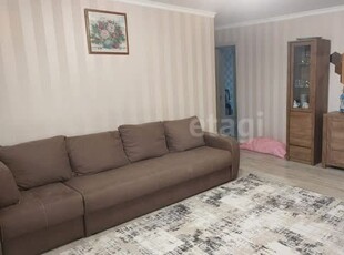 3-комн. квартира , 56м² , 5/5 этаж