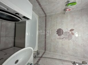 3-комн. квартира , 61м² , 5/6 этаж