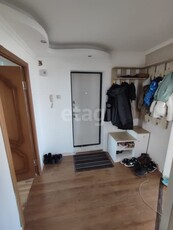 3-комн. квартира , 67м² , 5/5 этаж