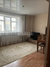 3-комн. квартира , 74м² , 4/5 этаж