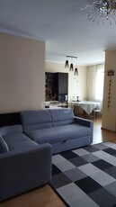 3-комн. квартира , 74м² , 7/10 этаж