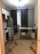 3-комн. квартира , 76м² , 6/9 этаж