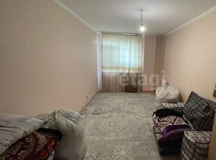 3-комн. квартира , 90.4м² , 8/13 этаж