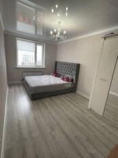 3-комн. квартира , 94м² , 7/9 этаж