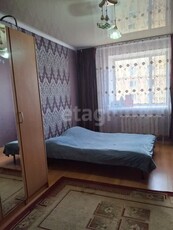 4-комн. квартира , 90м² , 8/9 этаж